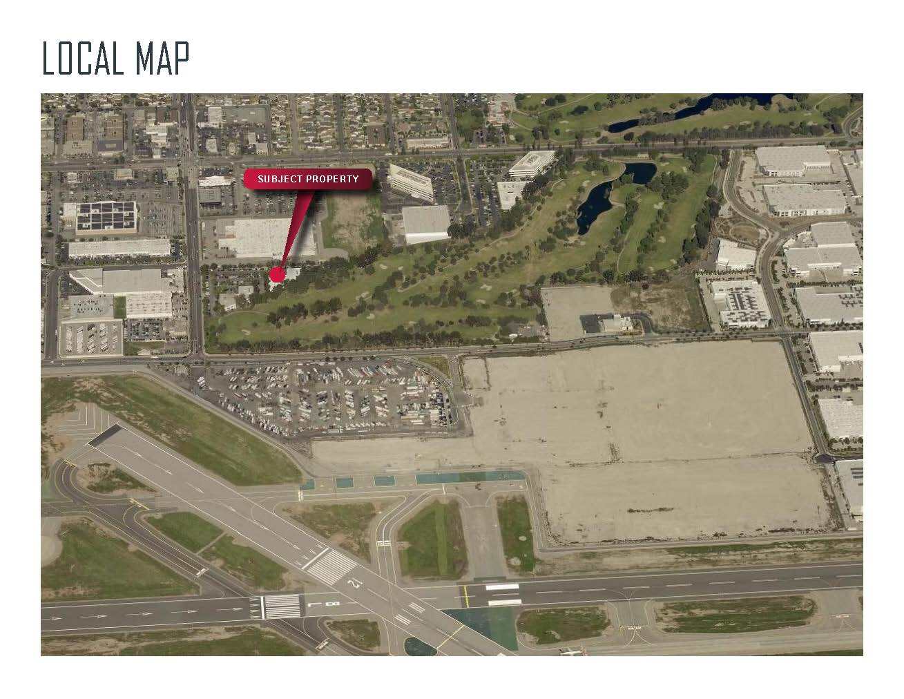 3950 Paramount Blvd, Lakewood, CA for lease Interior Photo- Image 1 of 10