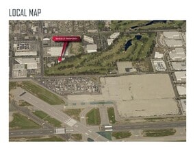 3950 Paramount Blvd, Lakewood, CA for lease Interior Photo- Image 1 of 10