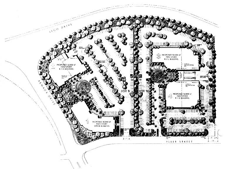 5760 Fleet St, Carlsbad, CA à louer - Autre - Image 2 de 19