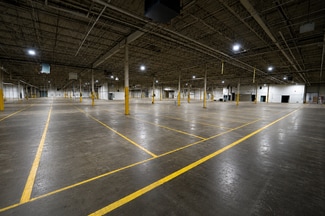 More details for 1315 N 13th St, Rogers, AR - Industrial for Lease