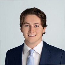Evan Destefano