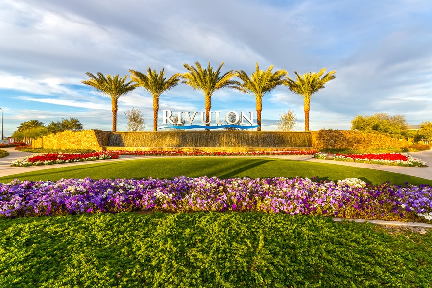 Gilbert & Pecos Rd, Gilbert, AZ for lease - Other - Image 2 of 10