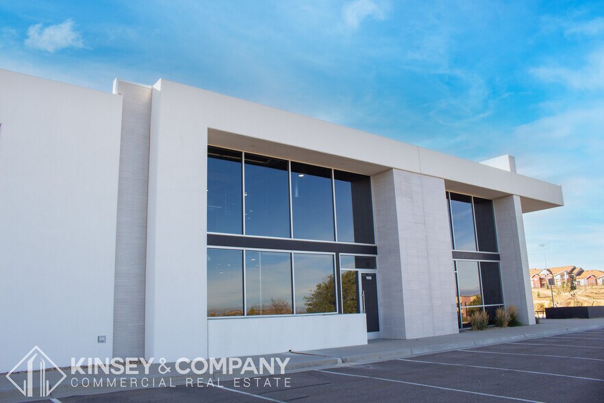 12170 Tejon St, Westminster, CO à vendre - Photo du bâtiment - Image 1 de 15