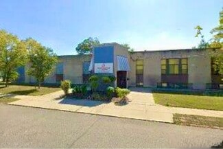 More details for 330 Central Ave, Deer Park, NY - Specialty for Sale