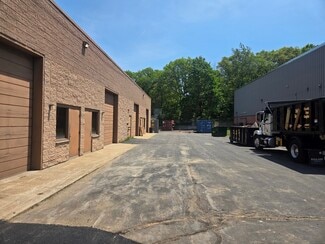 More details for 20 Bonazzoli Ave, Hudson, MA - Land for Lease