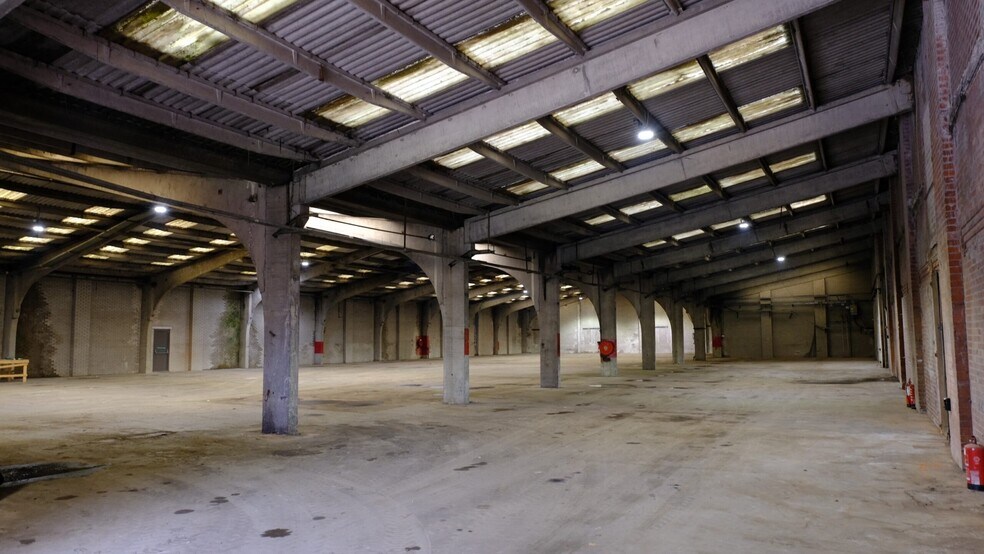 51 Green Rd, Ballyclare à louer - Photo intérieure - Image 2 de 3