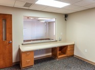 2900 Carskaddon Ave, Toledo, OH for lease - Interior Photo - Image 1 of 17