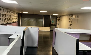 95-105 Oak Rd, Manchester à louer Photo intérieure- Image 1 de 3