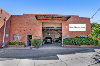 More details for 21602-21612 Western Blvd, Hayward, CA - Industrial for Lease