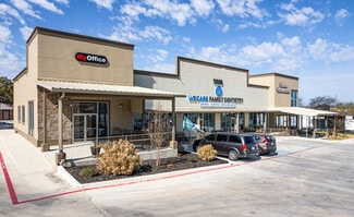 More details for 7228 Bandera Rd, San Antonio, TX - Office/Medical for Lease