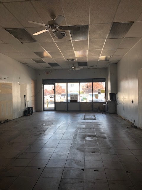 436-464 Nome Ave, Staten Island, NY for lease Interior Photo- Image 1 of 3