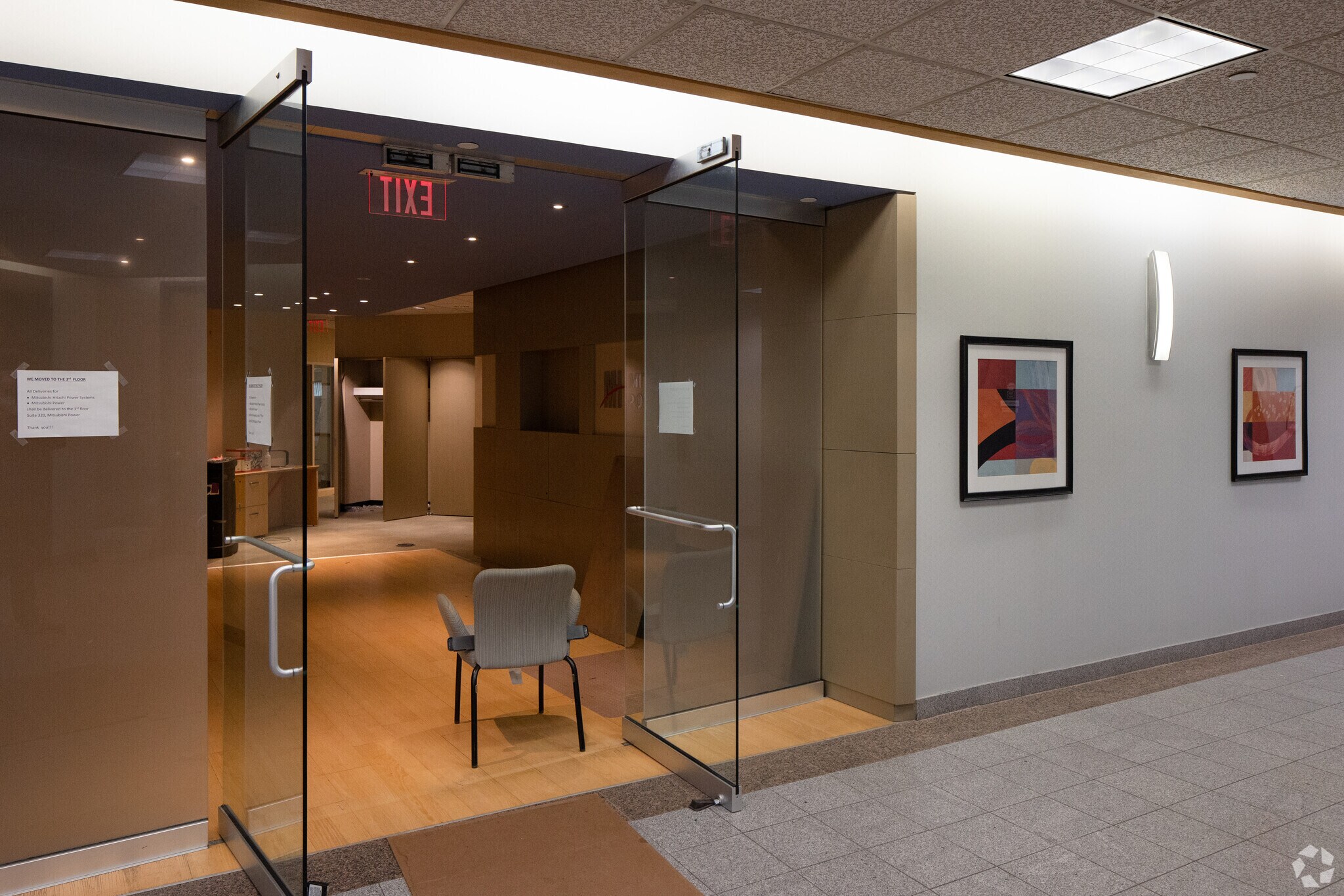 645 Martinsville Rd, Bernards Township, NJ for lease Interior Photo- Image 1 of 11