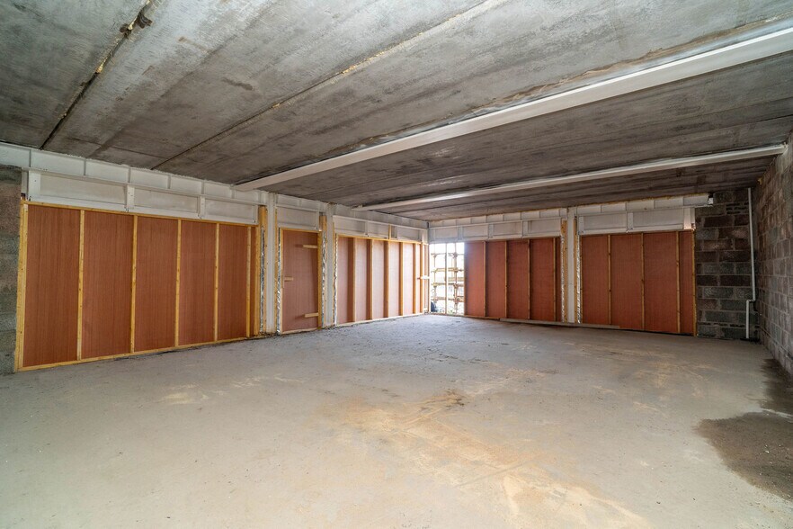 1 Builyeon Rd, South Queensferry à vendre - Photo intérieure - Image 3 de 3