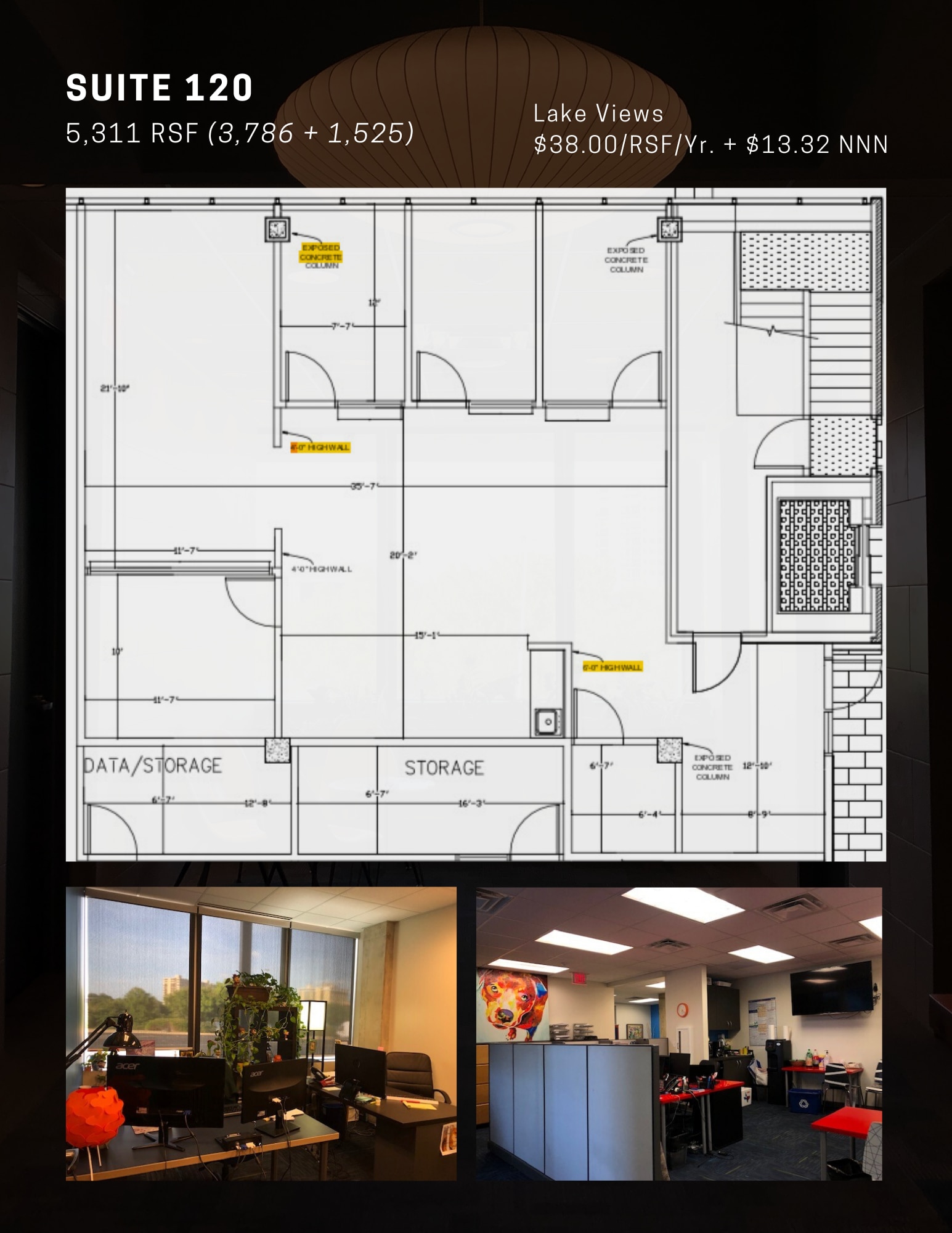 512 E Riverside Dr, Austin, TX for lease Building Photo- Image 1 of 2