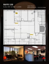 512 E Riverside Dr, Austin, TX for lease Building Photo- Image 1 of 2