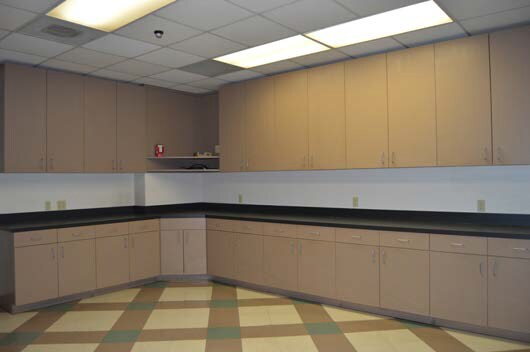 3323 Richmond Ave, Houston, TX à vendre - Photo intérieure - Image 3 de 11