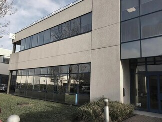 More details for Office, Flex for Lease