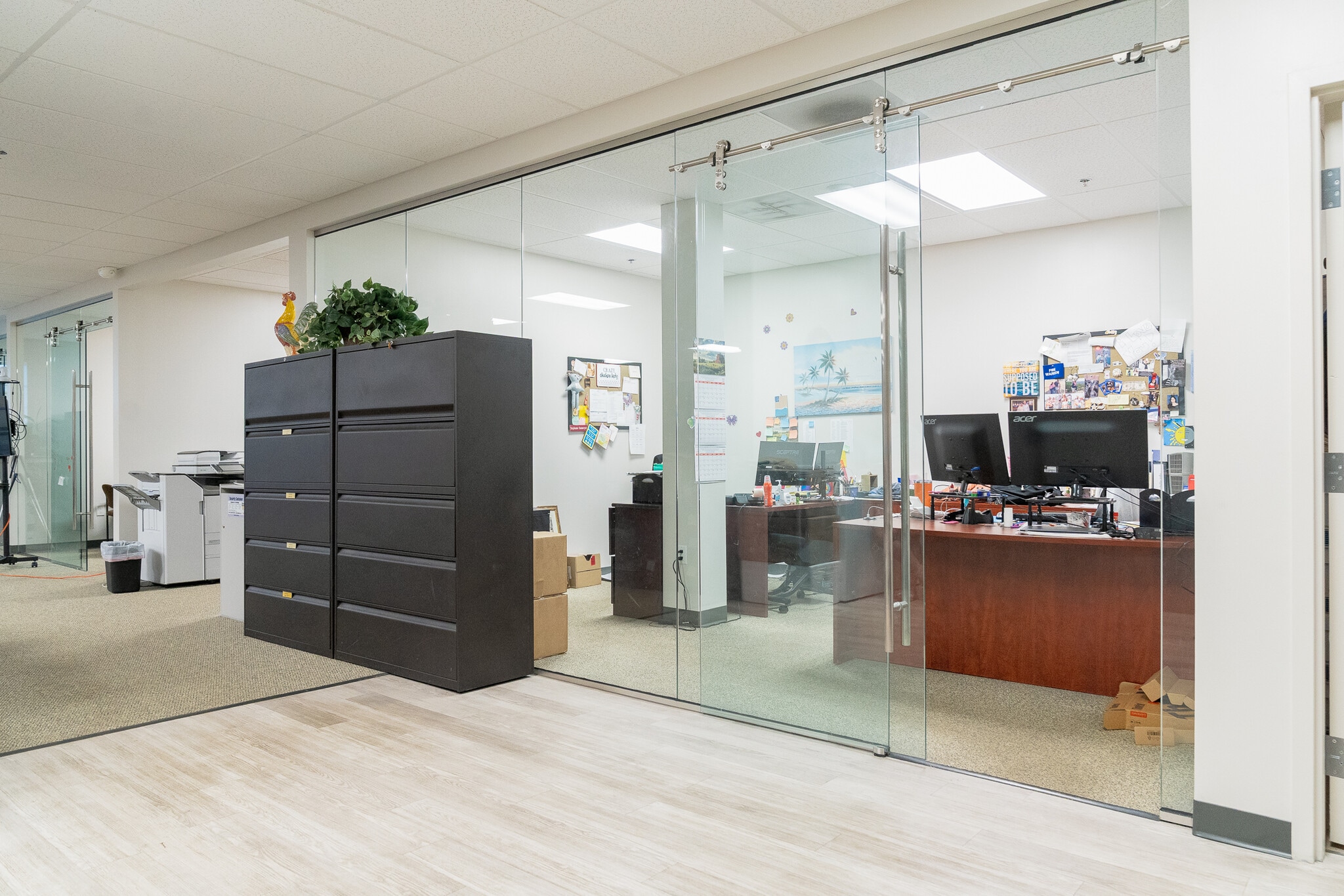 1914 4th St N, Saint Petersburg, FL à louer Photo intérieure- Image 1 de 18