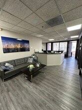 450 A St, San Diego, CA for lease Interior Photo- Image 2 of 13