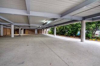 8-10 Gerald St, Marrickville à louer Photo intérieure- Image 2 de 8