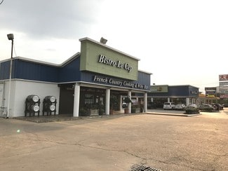 More details for 11112-11152 Westheimer Rd, Houston, TX - Retail for Lease