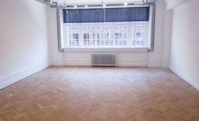 39-40 Albemarle St, Londres à louer - Photo intérieure - Image 3 de 5