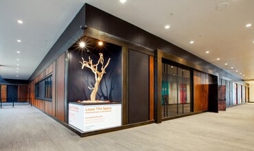 5060 Montclair Plaza Ln, Montclair, CA for lease Building Photo- Image 1 of 12