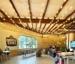2200-2230 Route 9 South, Howell, NJ à louer Photo intérieure- Image 1 de 3