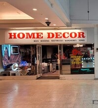 77-84 New Rd, Gravesend for lease Building Photo- Image 1 of 2