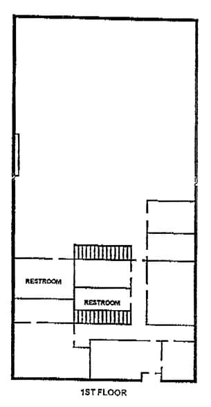 3018 Carmel St, Los Angeles, CA for lease - Other - Image 2 of 8