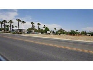 More details for 9111 Weedpatch Hwy, Lamont, CA - Land for Sale