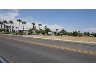 9111 Weedpatch Hwy, Lamont, CA for sale Primary Photo- Image 1 of 4