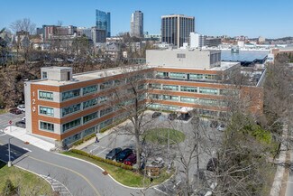 More details for 120 Bloomingdale Rd, White Plains, NY - Office for Lease