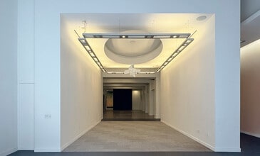 330-332 Pine St, San Francisco, CA à louer Photo intérieure- Image 2 de 5