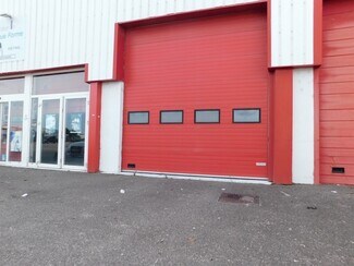 More details for Office for Lease