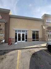 3163 E 3300 S, Salt Lake City, UT for lease Interior Photo- Image 1 of 7