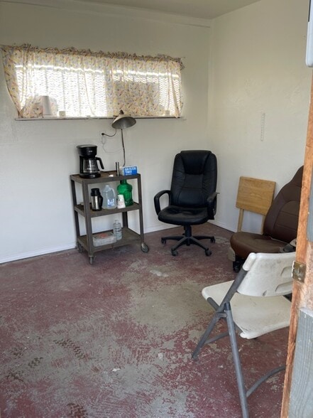 11443 Nardo St, Ventura, CA à vendre - Photo du bâtiment - Image 3 de 7