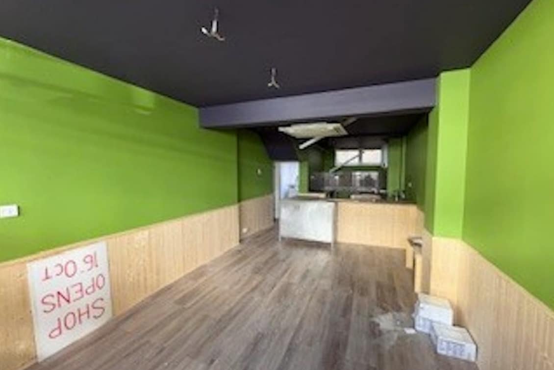 28 New Rd, Brighton for lease Interior Photo- Image 1 of 2