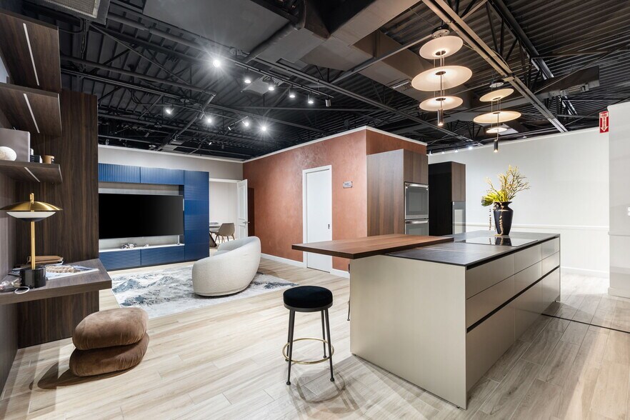 800 Harbour Dr, Naples, FL à louer - Photo du bâtiment - Image 2 de 36