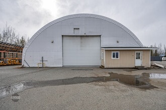 3042 S Big Lake Rd, Wasilla, AK for lease Building Photo- Image 1 of 23