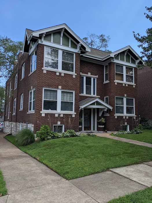 1100 Louisville Ave, Saint Louis, MO for sale Primary Photo- Image 1 of 13