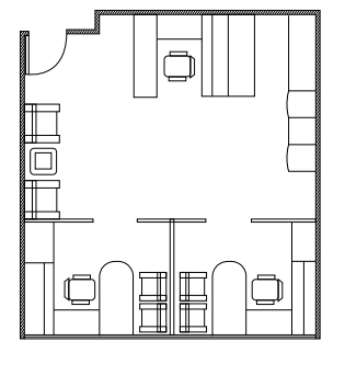 8678 Greenall Ave, Burnaby, BC V5J 3M6 - Unit 202 -  - Floor Plan - Image 1 of 1