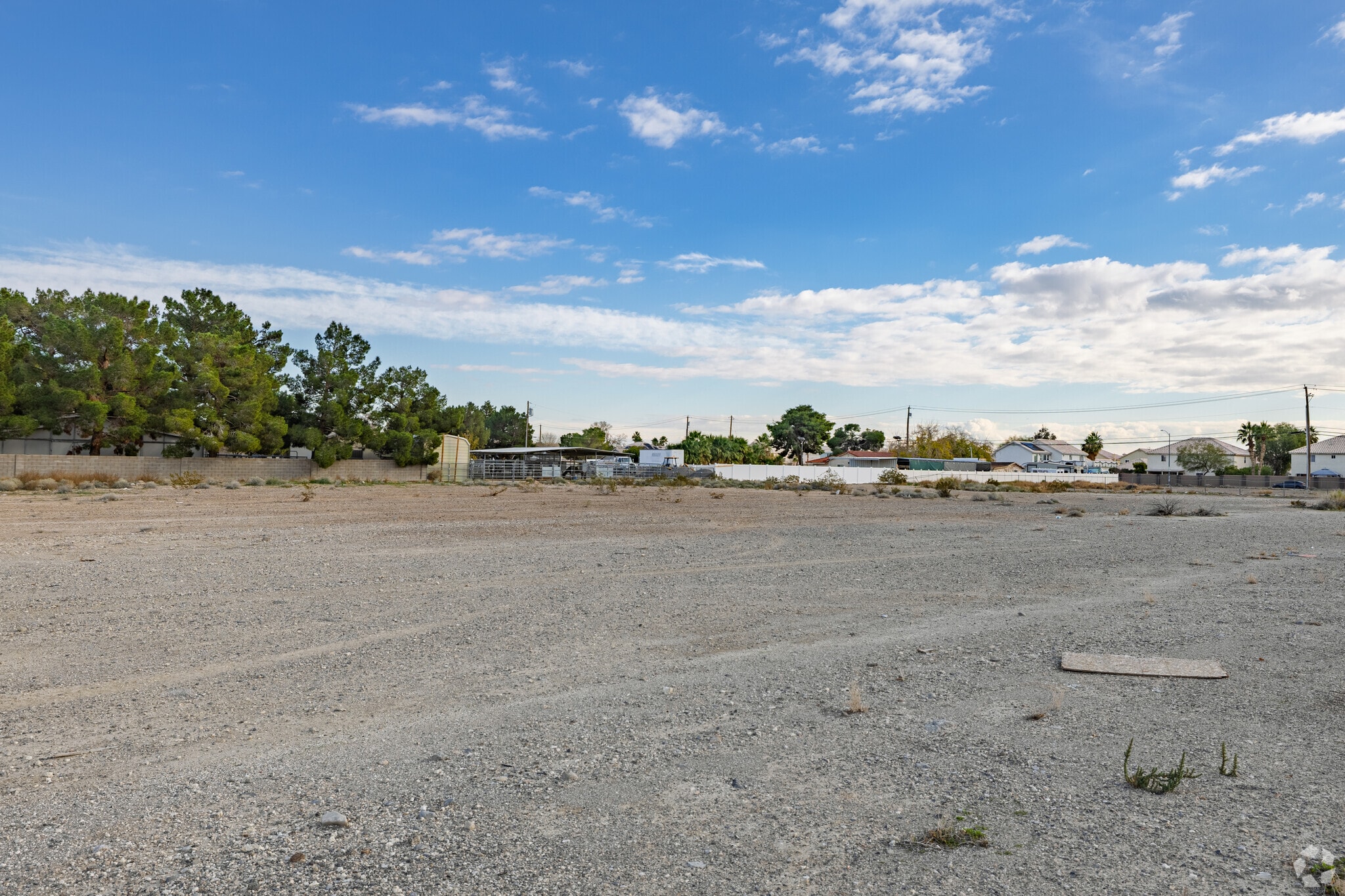 6000 N Tenaya Way, Las Vegas, NV for sale Primary Photo- Image 1 of 4