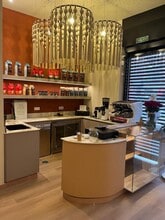 Calle del Príncipe de Vergara, 256, Madrid, Madrid for lease Interior Photo- Image 2 of 7