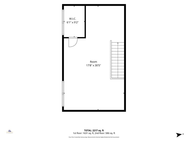 414 W Fernwood Dr, Simpsonville, SC à vendre - Photo du bâtiment - Image 2 de 41