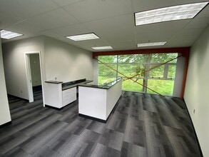 19095-19125 SW 125th Ct, Tualatin, OR à louer Photo intérieure- Image 2 de 7