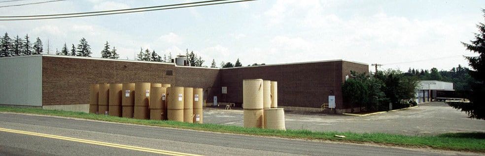 360 Cedar Hill St, Marlborough, MA à louer - Autre - Image 2 de 14