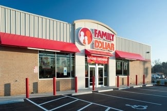 More details for 821 Chartiers Ave, McKees Rocks, PA - Retail for Sale