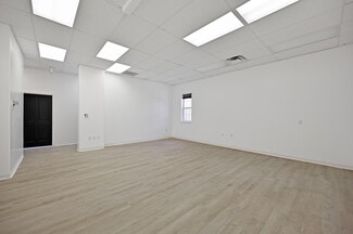 More details for 2019 Galisteo St, Santa Fe, NM - Office for Lease