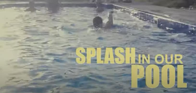 1400 Ranch Road 261, Buchanan Dam, TX for sale - Building Photo - Image 3 of 56